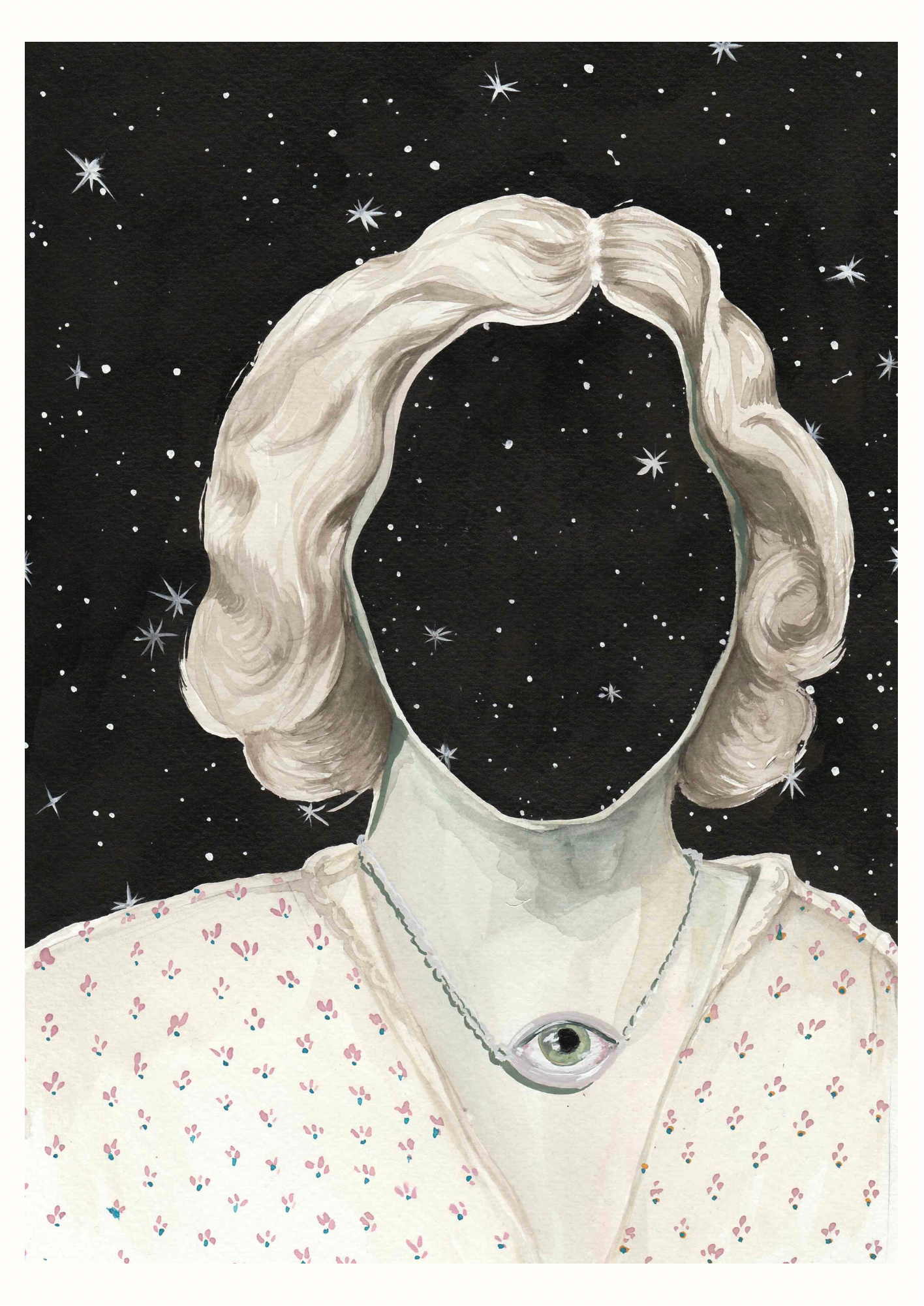 Stargazing